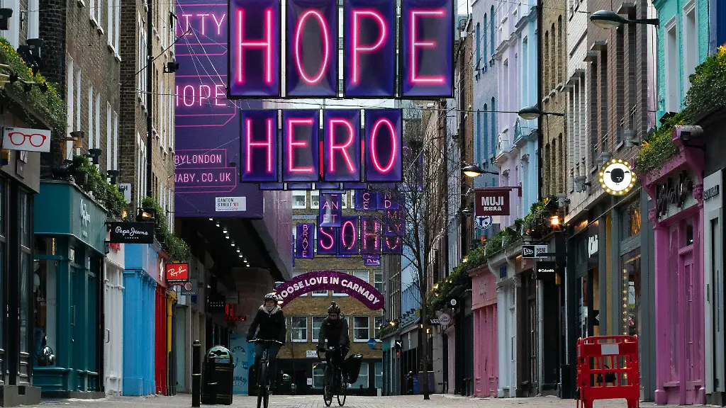 9ec4aeb9948674b13e84371258cf4ba7