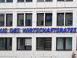 "Über 67. Geburtstag hinaus": CDU-Wirtschaftsrat fordert späteren Rentenbeginn