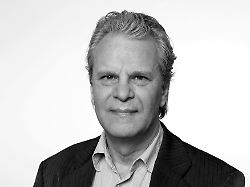 "Rätsel der Sandbank": Schauspieler Peter Sattmann ist tot