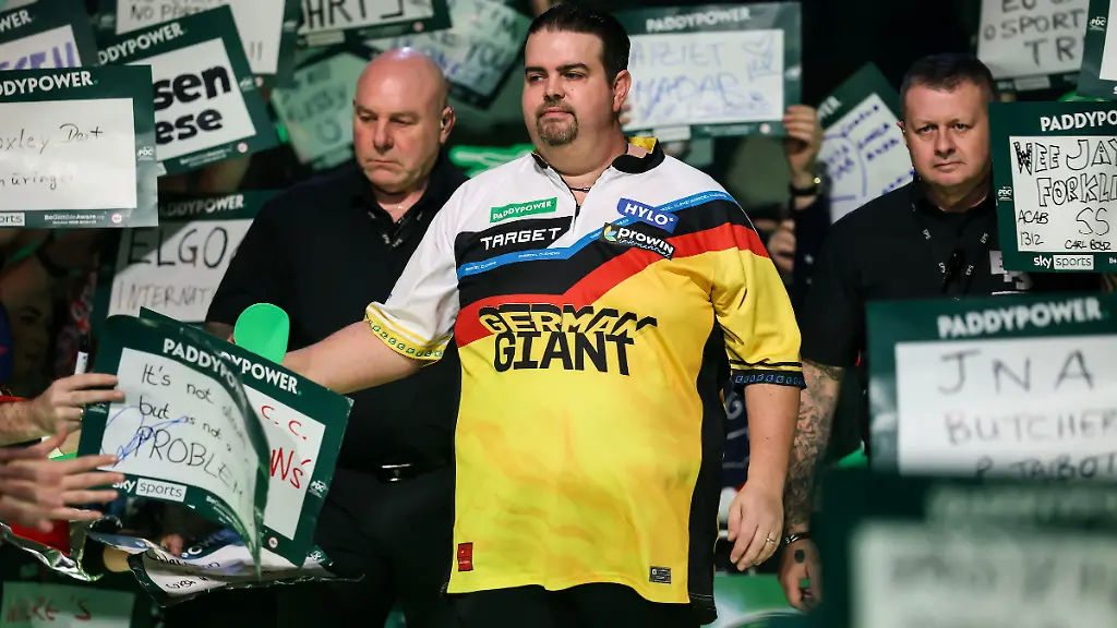 TL_2026WCR3_Clemens1