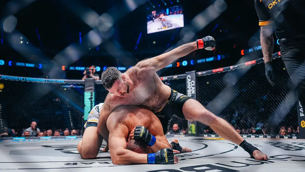 -berraschung-bei-Oktagon-Riesent-ter-Fleury-macht-s-in-nur-100-Sekunden