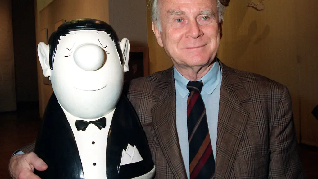 Loriot-im-Januar-1993