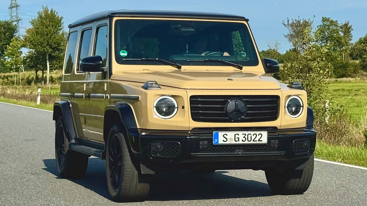 Ohne-V8-historisch-sauber-Tour-mit-Mercedes-G-500-im-W-stensand-der-Ton-macht-die-Musik