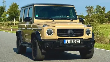 Mercedes_G500_2025_VO