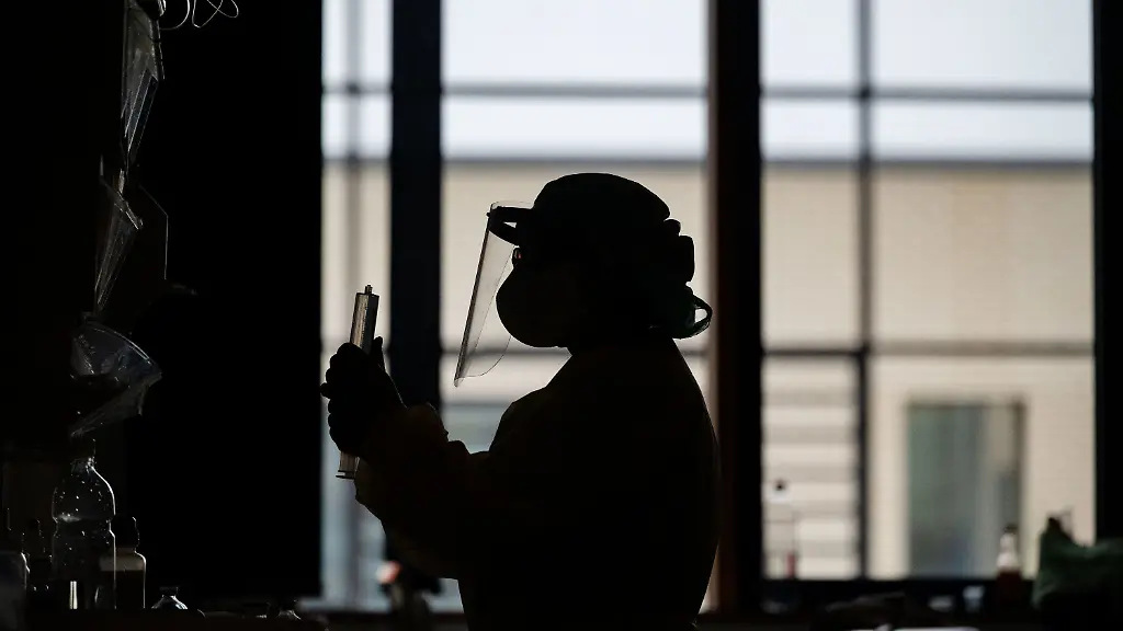 ea85145fe7479c259f9eaf2926923c17