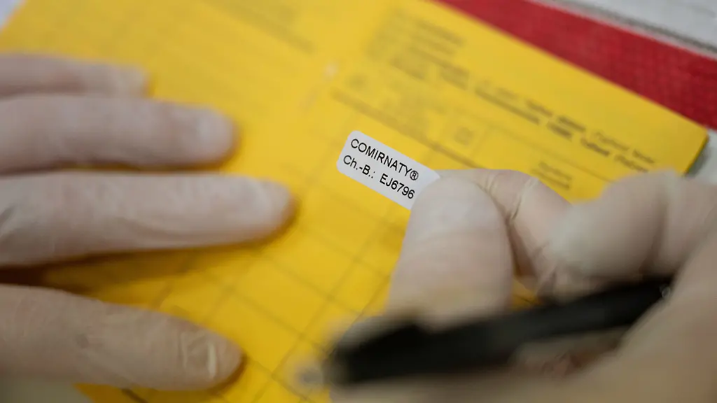 ee6ccdedce2464fa71cc1b28564b76cf