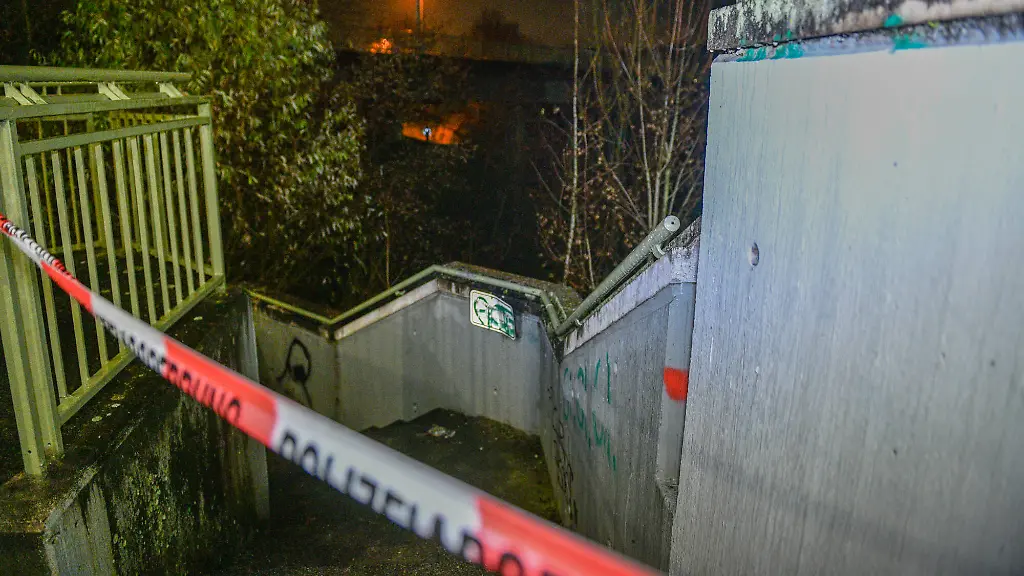 02269d7dd3283e10c5cd780bb6f35dbc