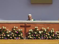 Moskau lehnt Vermittlung ab: Erzbischof spricht von russischer "Ohrfeige" für den Papst