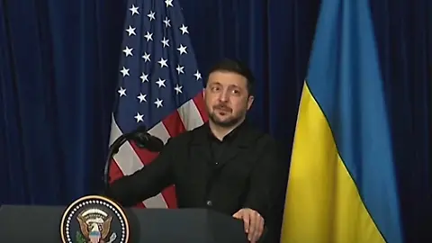 SelenskyjsGesicht