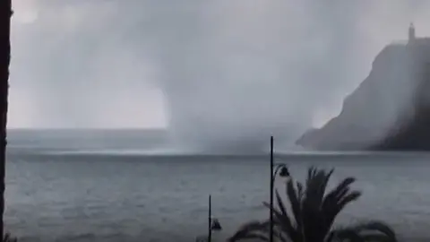 spanien-unwetter-wasserhose