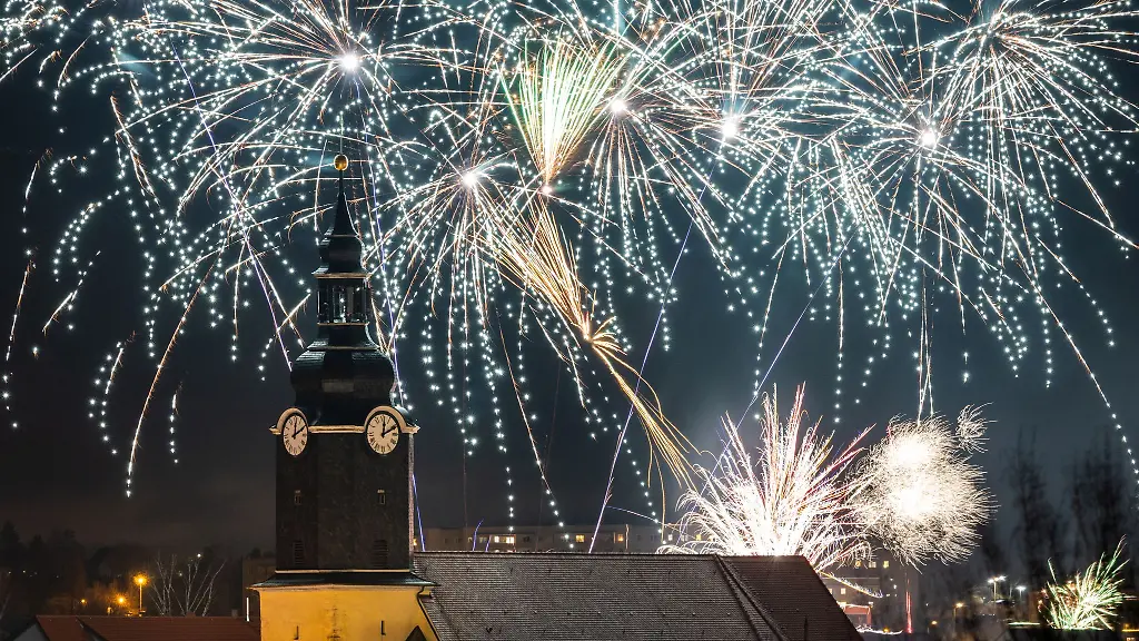 Mit-Boellerverbotszonen-werden-in-mehreren-Thueringer-Orten-besonders-gefaehrdete-Altstaedte-oder-Denkmaeler-geschuetzt