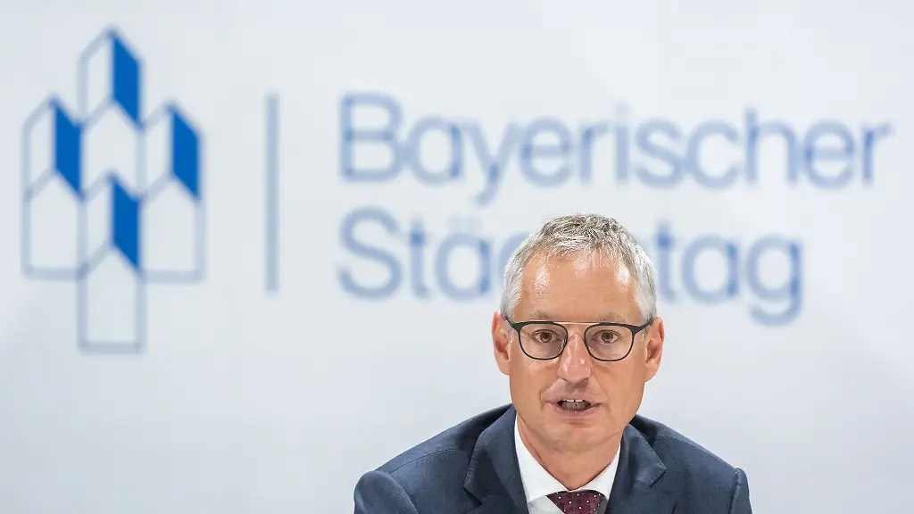 Staedtetags-Chef-Markus-Pannermayr-CSU