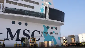 msc-euribia