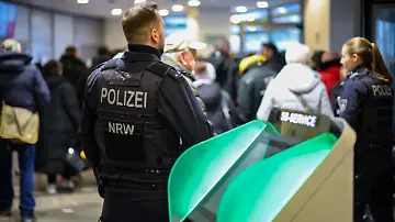 566454218