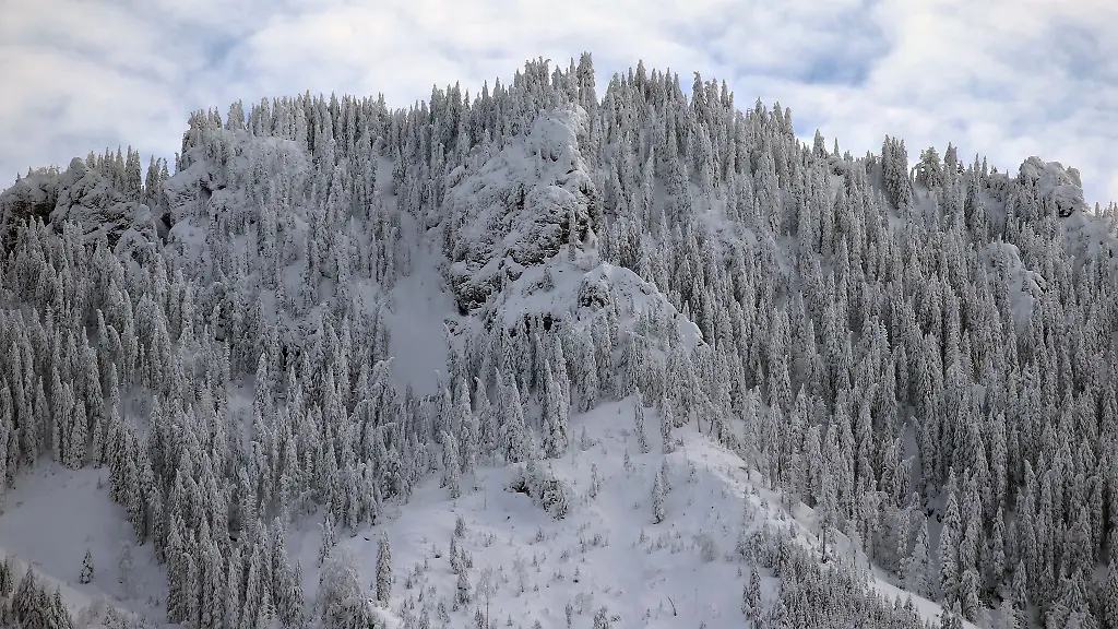 Die-Bahn-auf-den-Tegelberg-nahe-Schloss-Neuschwanstein-fuhr-nach-dem-Brand-am-Montag-nicht-mehr