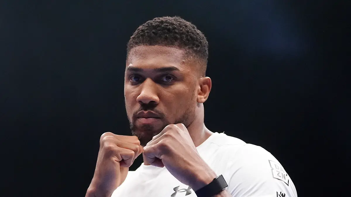 Anthony-Joshua-File-Photo-File-photo-dated-18-09-2024-of-Anthony-Joshua-British-boxer-Anthony-Joshua-has-reportedly-been-involved-in-a-car-crash-in-Nigeria-Issue-date-Monday-December-29-2025-Photo-credit-should-read-Bradley-Collyer-PA-Wire