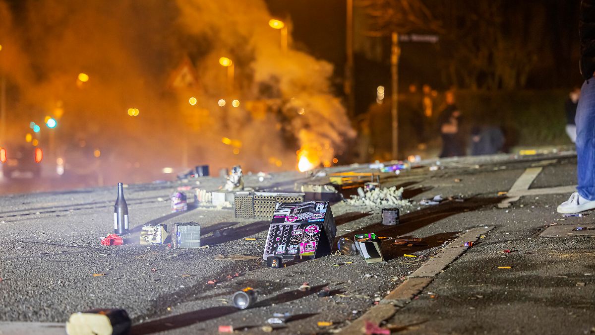 Feinstaub-durch-Feuerwerk-Wo-am-Neujahrsmorgen-dicke-Luft-herrscht