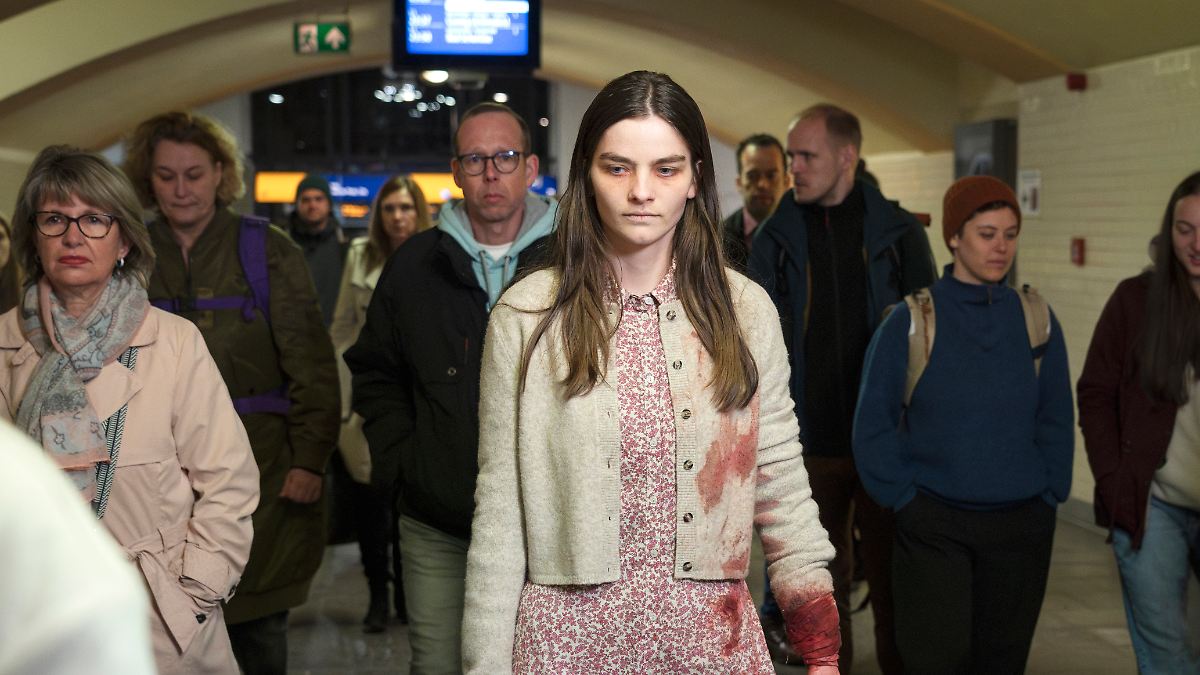 D-sterer-Neujahrs-Tatort-Im-Dresdner-Fritzl-Keller