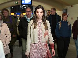 Düsterer Neujahrs-"Tatort": Im Dresdner Fritzl-Keller