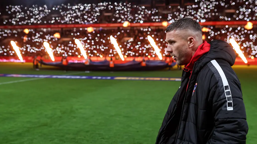 21-11-2025-Zabrze-Mecz-PKO-Ekstraklasa-sezon-2025-26-Gornik-Zabrze-Wisla-Plock-Football-Match-Polish-Top-League-Gornik-Zabrze-Wisla-Plock-Nz