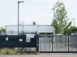 Sachsen: Schuster: Mehr freiwillige Rückkehr durch Ausreisezentrum