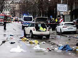 Bayern: Diese Prozesse stehen 2026 in Bayern an