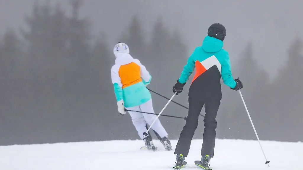 Moeglich-ist-der-Freizeitsport-derzeit-unter-anderem-am-Fallbachhang-in-Oberhof