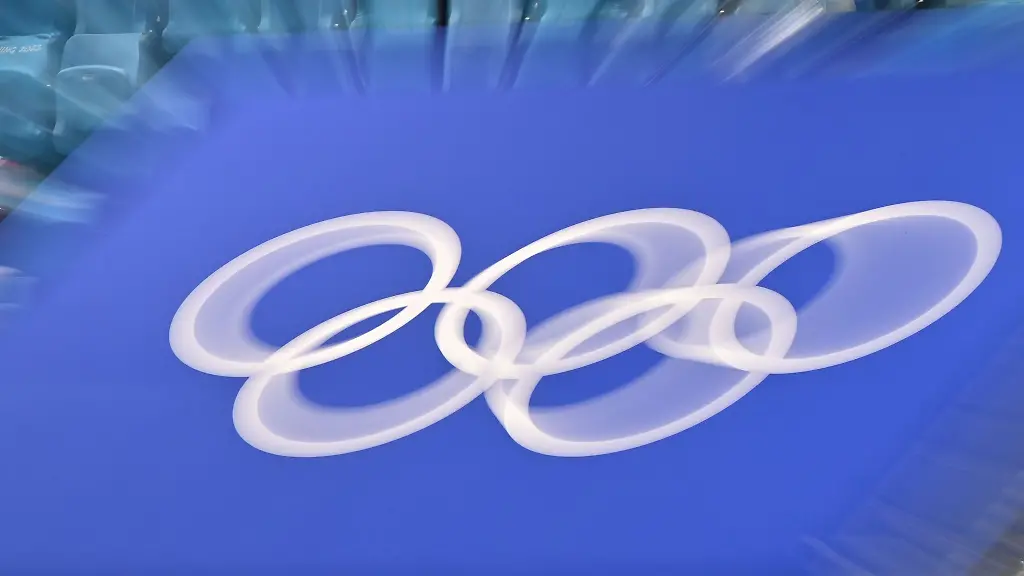 Hamburg-gehoert-zu-den-Kandidaten-fuer-eine-deutsche-Olympia-Bewerbung