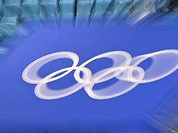 Hamburg & Schleswig-Holstein: Referendum 2.0: Warum Hamburg 2026 auf mehr Zuspruch hofft