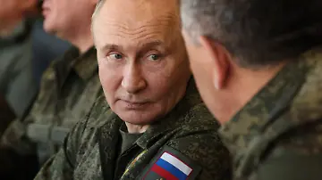 565882685