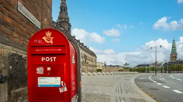 320377922