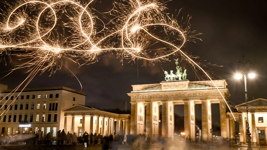 Berliner-Hotels-zu-Silvester-sehr-gut-gebucht