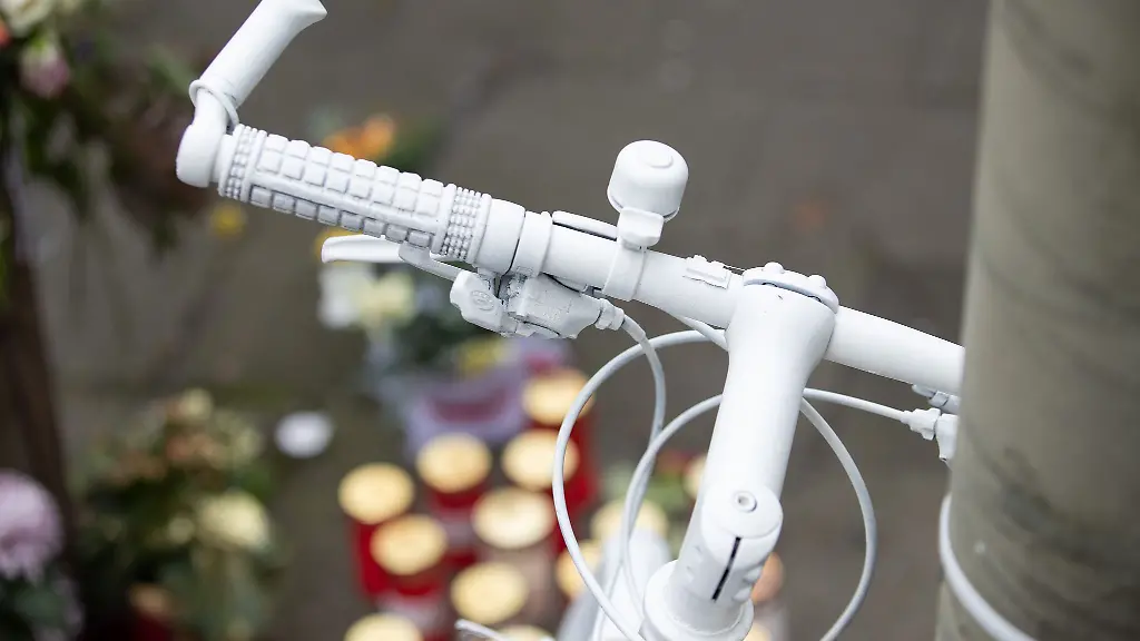 In-Hamburg-kamen-2025-elf-Radfahrer-ums-Leben