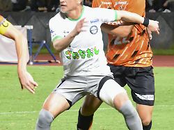 "King Kazu" hat noch nicht genug: Ältester Fußballprofi der Welt will mit fast 59 Jahren "Geschichte schreiben"