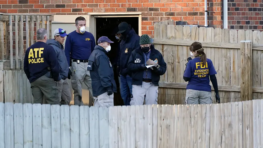 32a7a93dae0b285600d3ae25c5ef940c