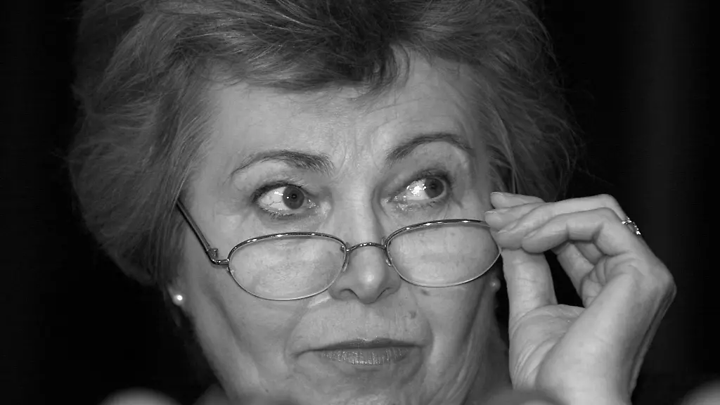 Fuer-die-FDP-war-Wagner-Vizepraesidentin-des-Landtags-Fraktionsvorsitzende-in-Hessen-Mitglied-im-Bundesvorstand-und-auch-Stadtverordnete-in-Darmstadt