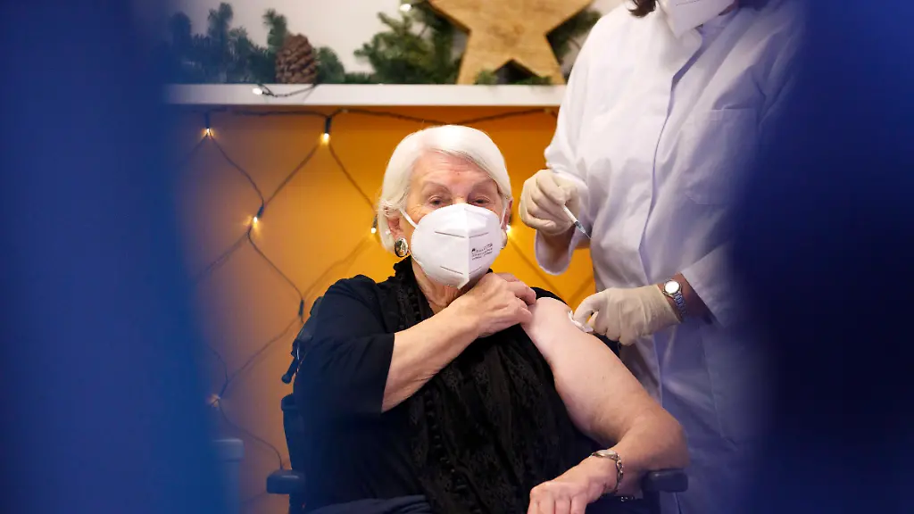 b25f17750749b8ab0f6cae64e5a5885f