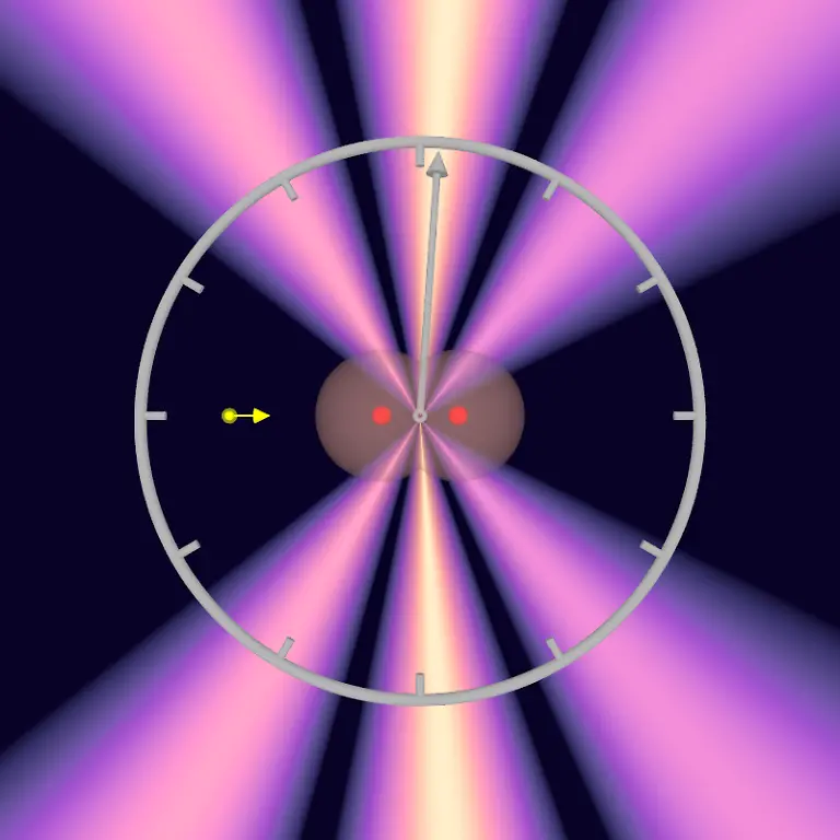 pm-10-zepto-teaser-2-0