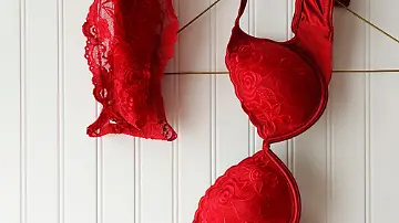 epi_1007354476_ADOBE FOTO STOCK_439718120_Closeup of red lace 