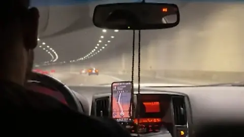 uber-horror-fahrt