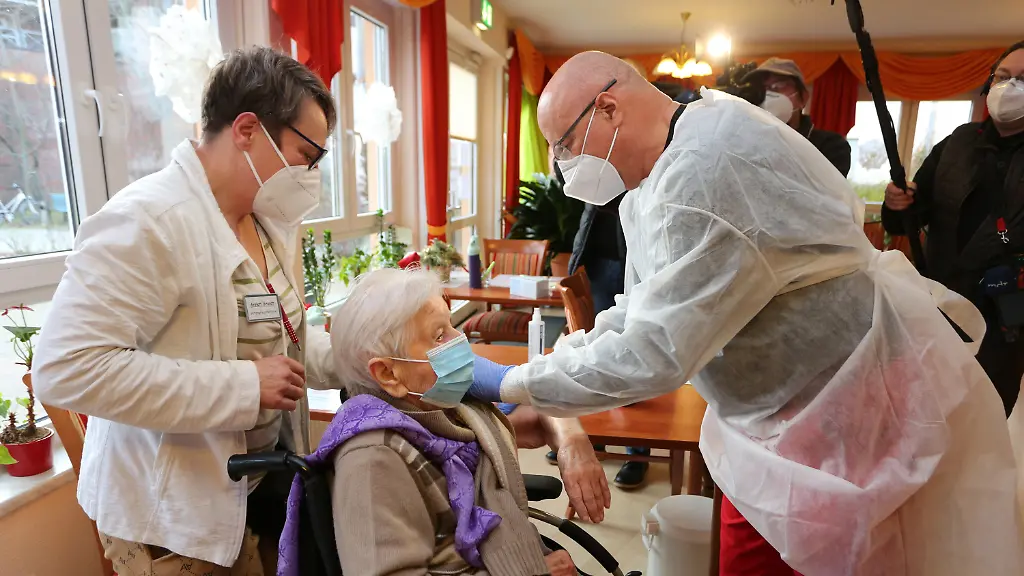 c1252fc19981723f698bf11f4dff4255