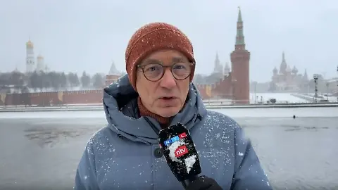 Munz-Angriff-Putin-Sitz