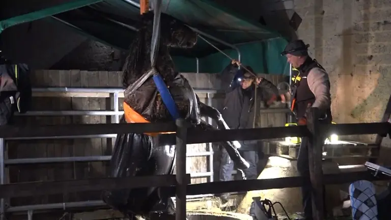 pferd-böller-brunnen