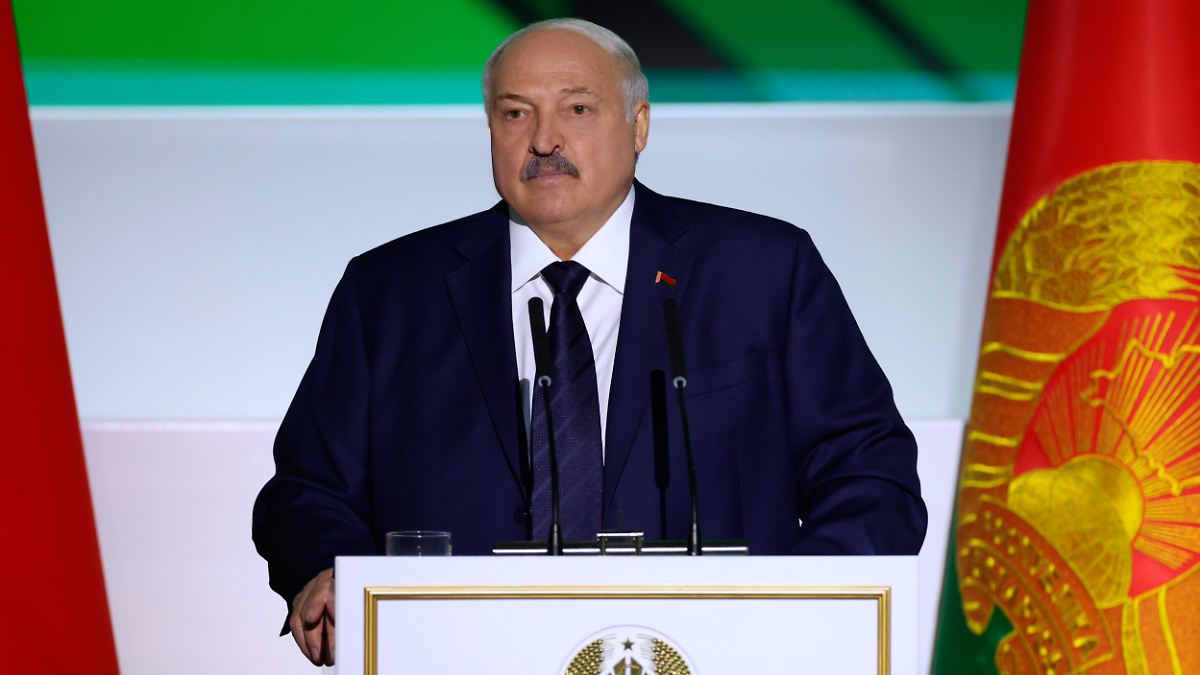 -Im-Interesse-ihrer-Familien-Lukaschenko-begnadigt-20-politische-Gefangene