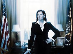 Was eintrat und was nicht: Wie man sich in den 90ern das Jahr 2025 vorstellte