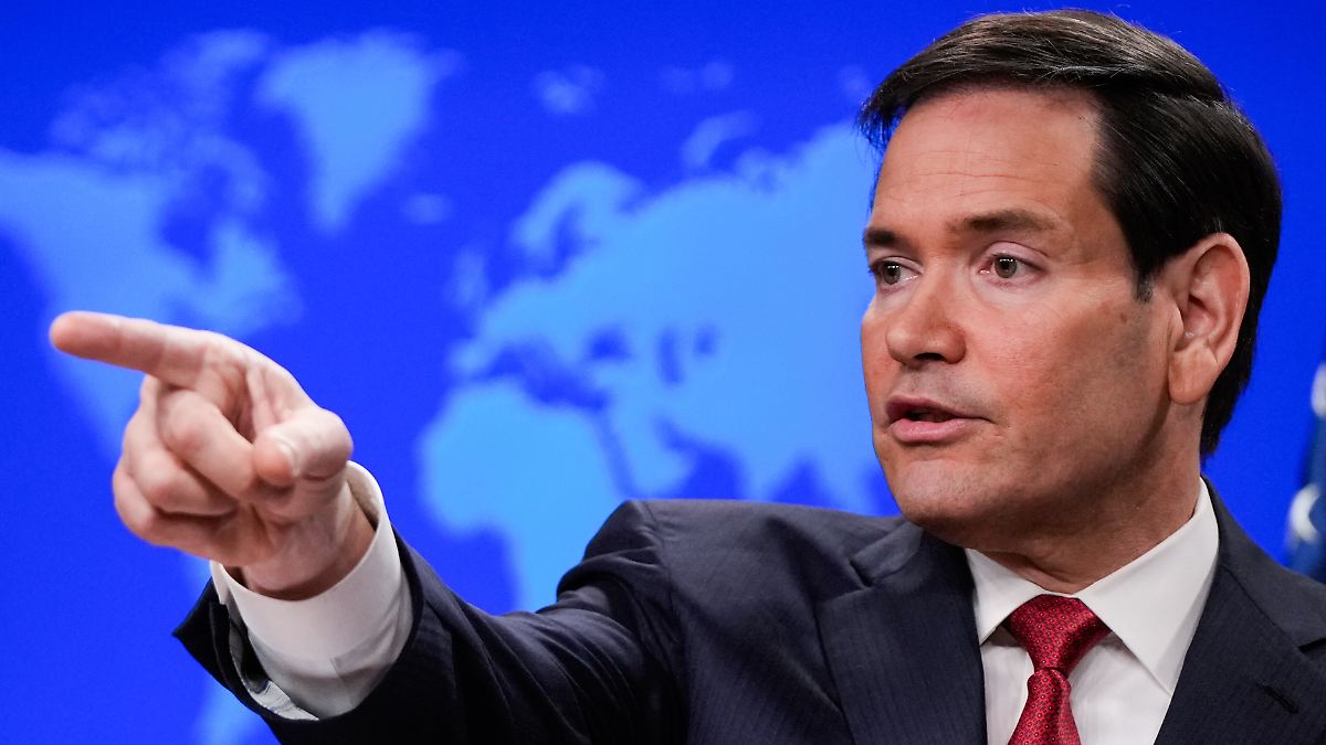 Verfassungsschutz-im-Visier-US-Regierung-erwog-wohl-Sanktionen-wegen-AfD-berwachung