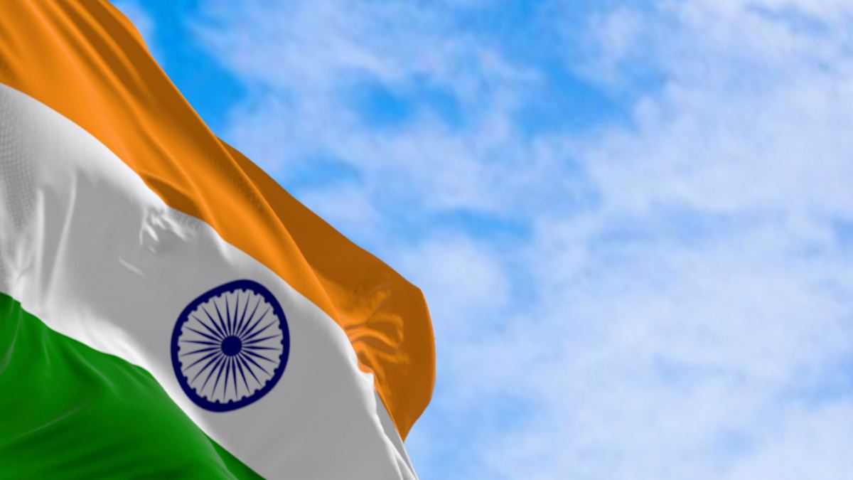 Trotz-komplizierter-Lage-Indien-berholen-Deutschlands-Volkswirtschaft-in-drei-Jahren