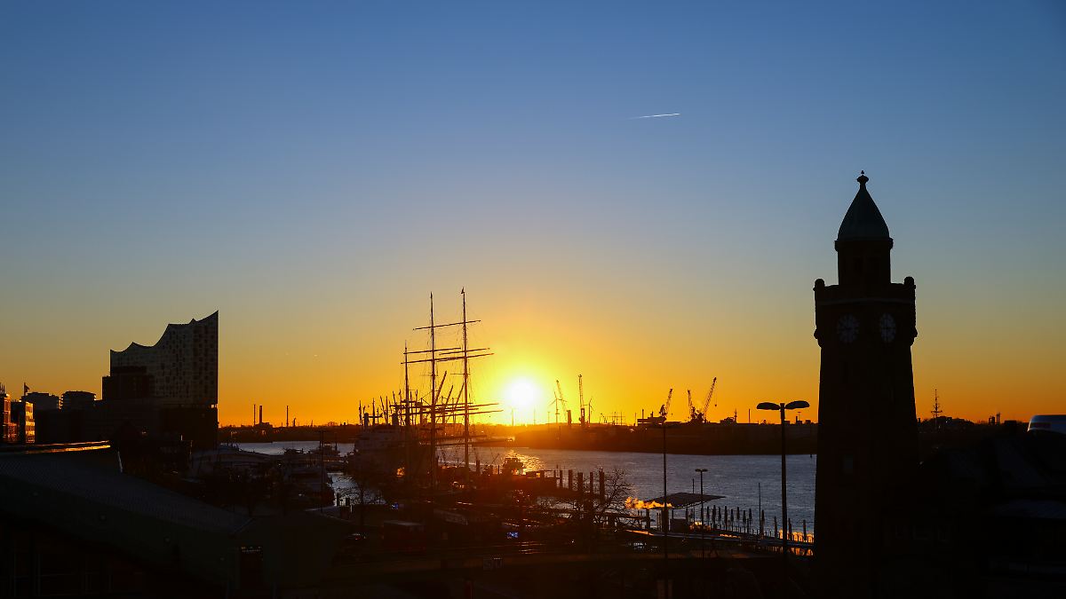 Wetterdienst-zieht-Bilanz-2025-war-im-Schnitt-zu-trocken-und-sehr-sonnenreich