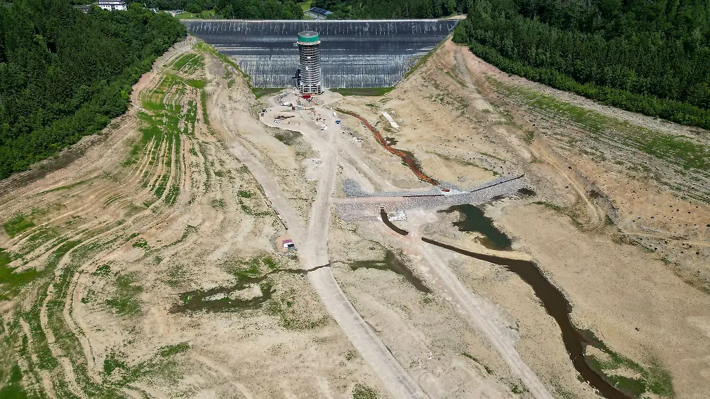 Die-Talsperren-in-Sachsen-muessen-an-den-Klimawandel-angepasst-werden