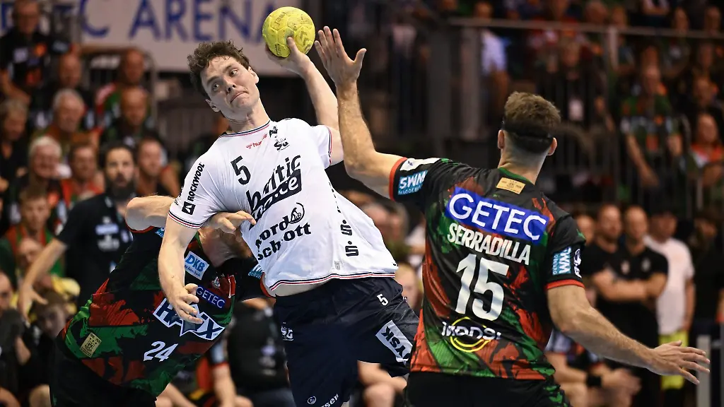 Niclas-Kirkeløkke-M-verlaesst-die-Flensburger-Handballer-2027